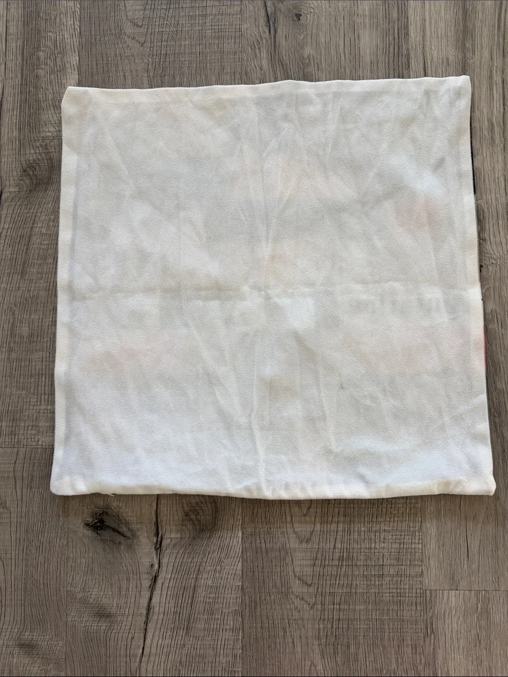 Taylor Swift Pillow Cover